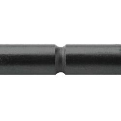 LBE AR15 HAMMER/TRIGGER PIN 20PK