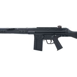 PTR 91 A3S 308WIN 18″ 20RD BLK
