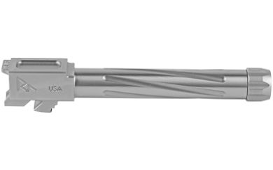 RA BBL FOR GLK 17 GEN 5 V1 THRD SS