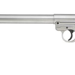 MKIV TRGT 22LR 10″ SS/SYN 10+1