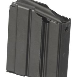 MINI-14 MAGAZINE 223REM 10RD