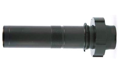 SCO ECHO CHOKE KSG STYLE BLK