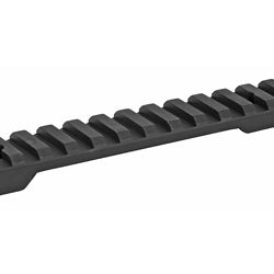 TALLEY PIC BASE HOWA 1500 SA 20-MOA