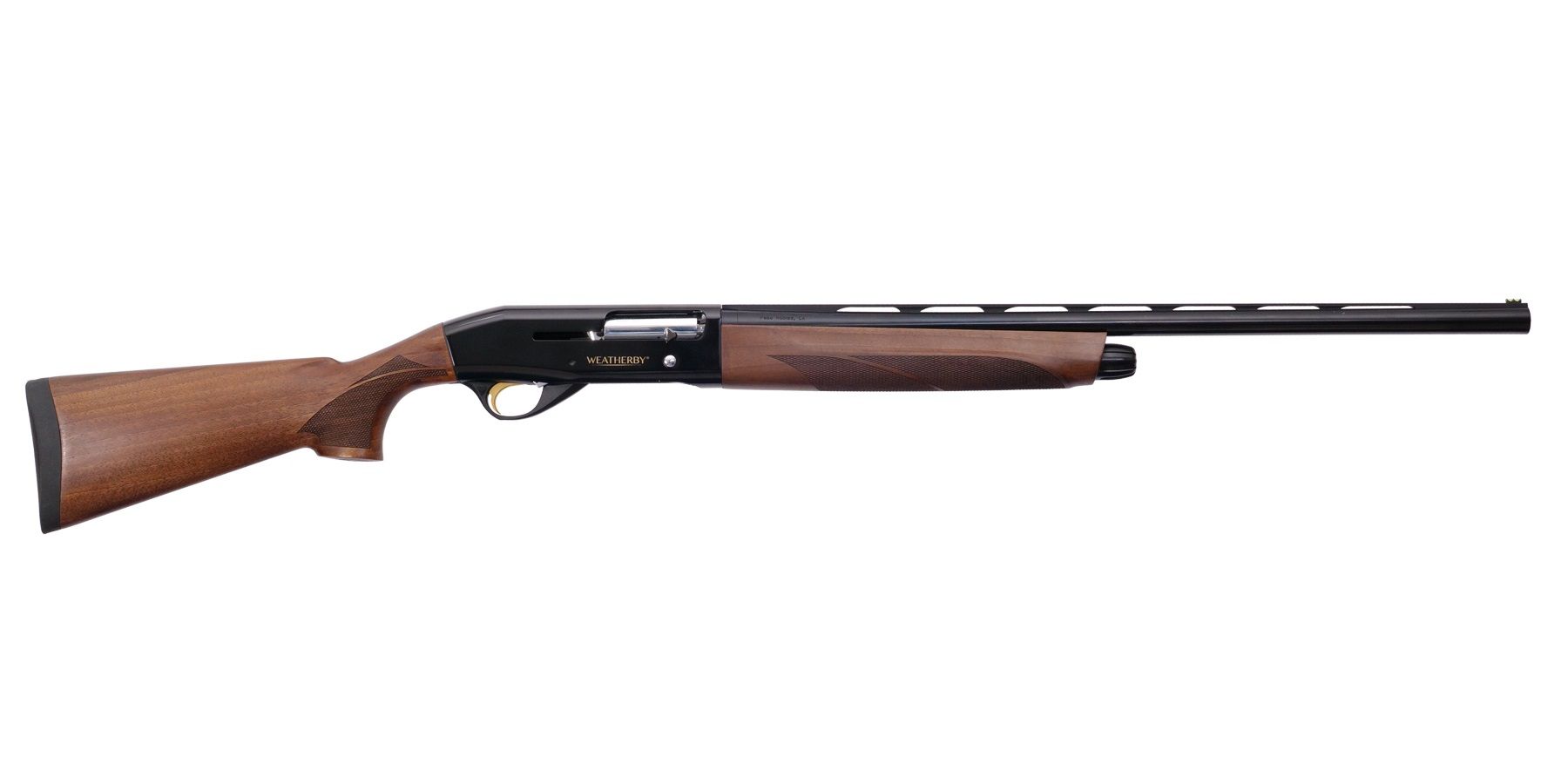 ELEMENT UPLAND 20/28 BL/WD 3″#