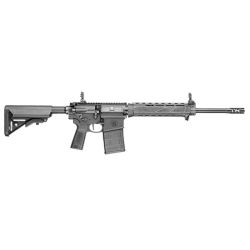 SW VOLUNTEER X M-LOK 308WIN 16 20RD MLGS