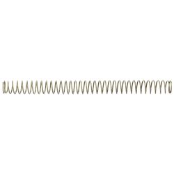ADV TECH AR15 BUFFER SPRING