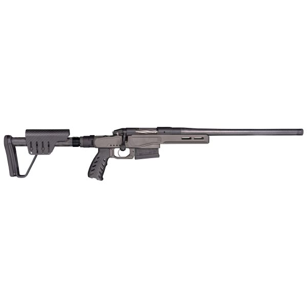 BERGARA MGMICRO LITE 22CM 18″ 5RD