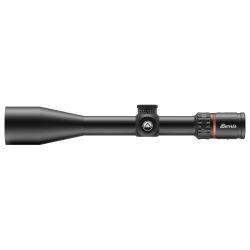 BURRIS FULLFIELD 6-24X50MM PA AE