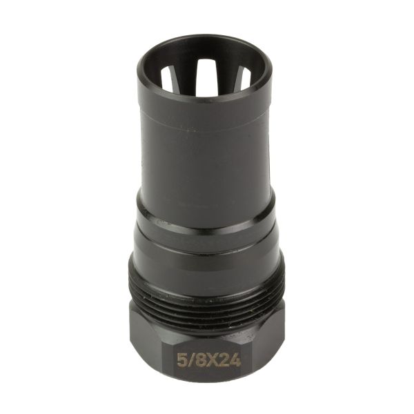 KAK PLAN B A2 FH 5/8X24 .375″ BORE