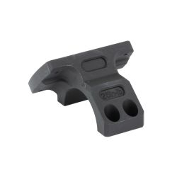 MIDWEST MK2 30MM RMR CAP 45 OFFSET