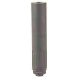 CAT JL TI HUB 7.62NATO BLACK