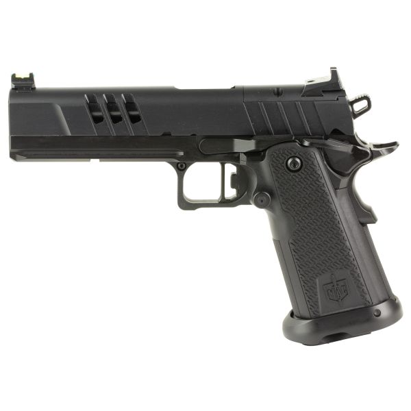 MAC 9DS-D 9MM 5″ 17RD BLK
