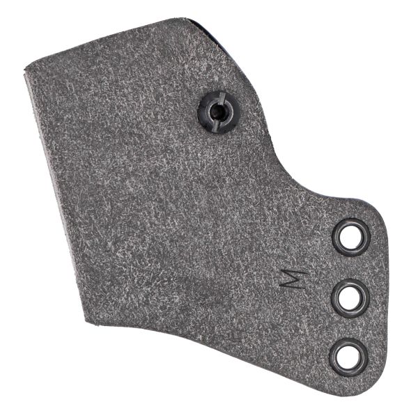 SL INCOGX LARGE MAG CADDY RH