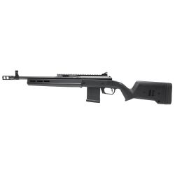 SAV 110 SCOUT V2 308WIN 16.5″ 10RD