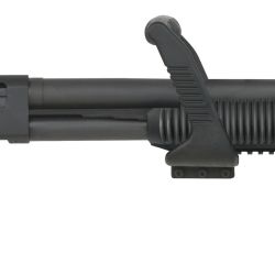 590 CHAINSAW 12/18.5 BL/SY