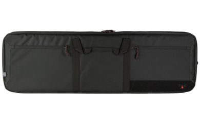 ALLEN TAC SIX DIVISION 42″ CASE