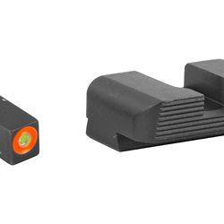 AMERIGLO PROTECTOR FOR GLK17/19/26