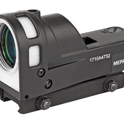 MEPROLT M21 DAY/NIGHT REFLEX