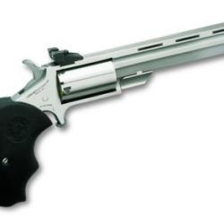 MINI-MASTER 22M/22LR CON 4″ AS