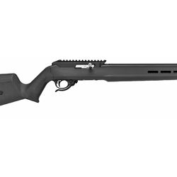 TAC SOL X-RING VR MAGPUL 22LR MB/BLK