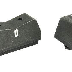 XS DXT BIG DOT SUPP FOR GLK 9MM/40