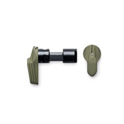 TALON 45/90 SAFETY ODG AMBI