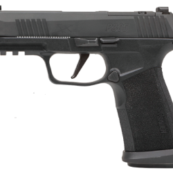 P365X-MACRO TACOPS 9MM 3.7″