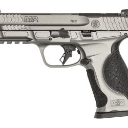 M&P9 M2.0 METAL 9MM 4.25″ OR