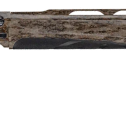Beretta USA J42XU10 A400 Xtreme Plus 12 Gauge 3.5″ 2+1 30″ Barrel, Mossy Oak Bottomland, Kick-Off Stock