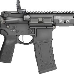 SPR SAINT VICTOR 300BLK 9.5 30RD VICTOR SBA3
