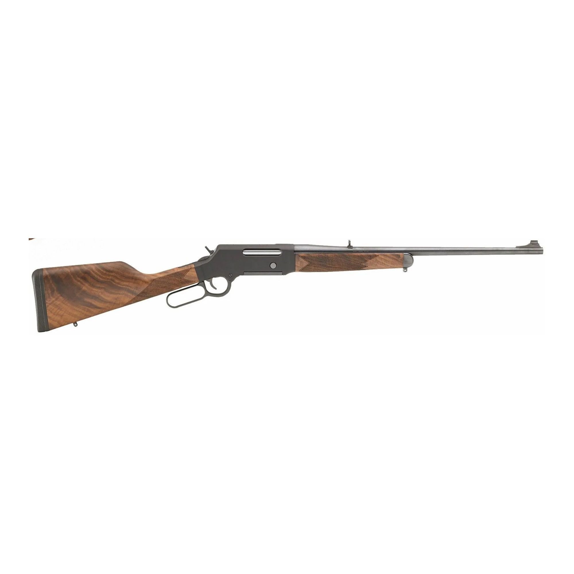 HENRY H14 LONG RNGR 308WIN 20″ SIGHT
