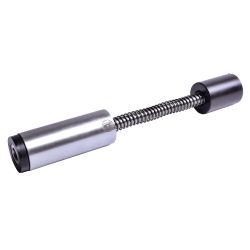 ARMASPEC SOUND MIT BUFFER AR10 GEN3