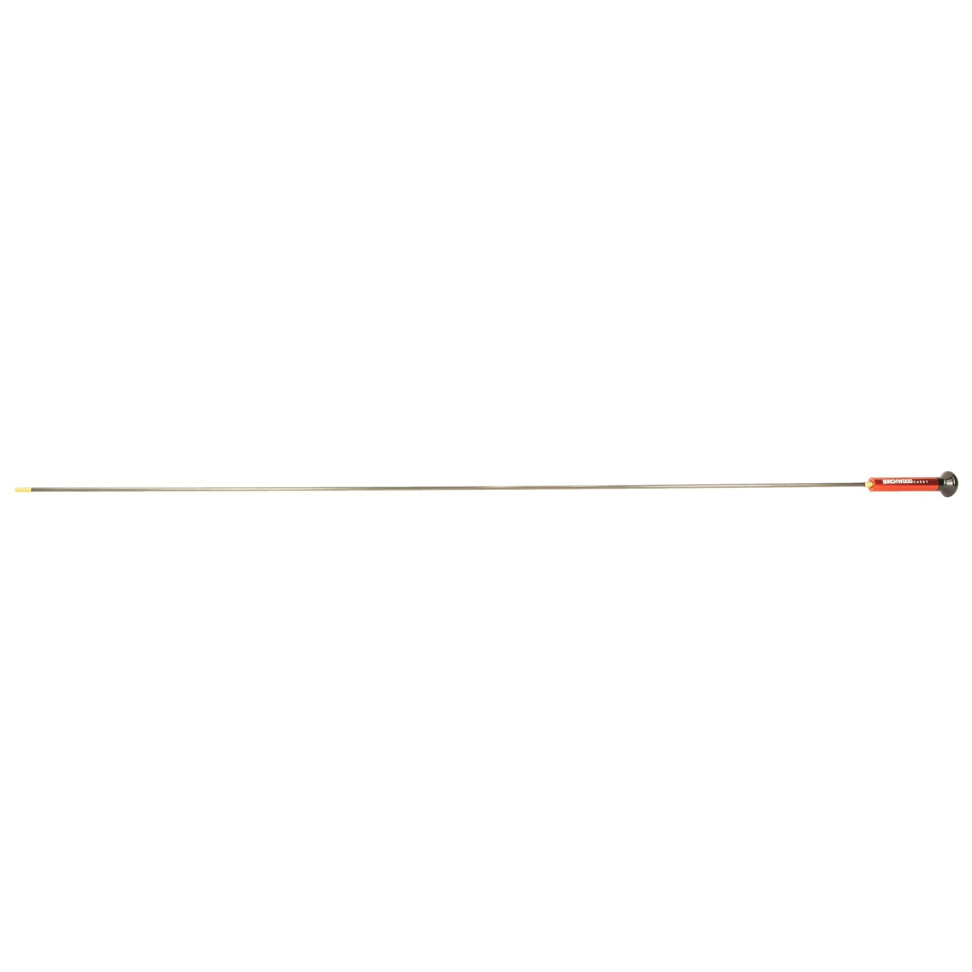 B/C PREM CRBN CLNG RODS .338-.50 56″