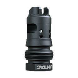 LANTAC 223/556 DRAGON XENO MB 1/2X28