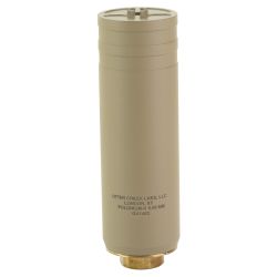 OCL POLONIUM K SUPPRESSOR 556 FDE