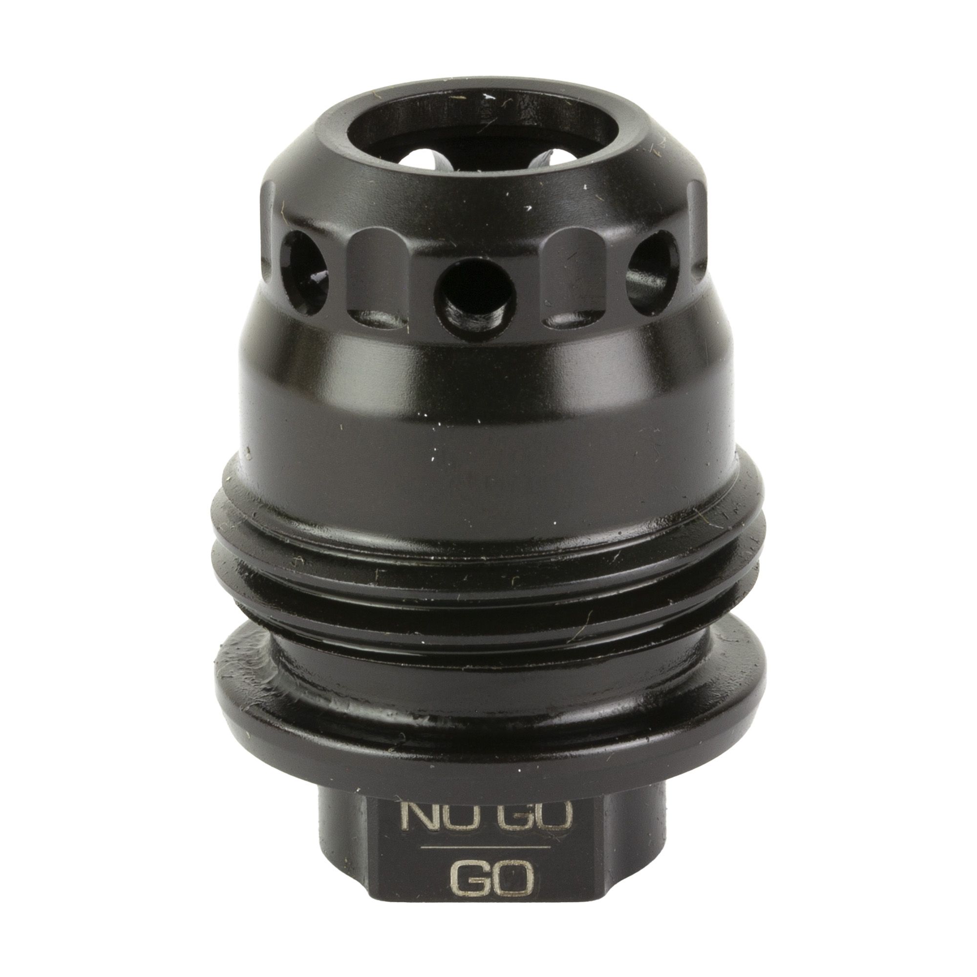 RUGGED M2 BRAKE 1/2X28 BLK