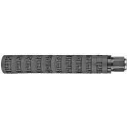 SIG MODX-45 45ACP TITANIUM MODULAR