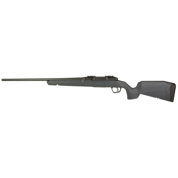 SAV AXIS 2 308WIN 22″ 4RD GRAY
