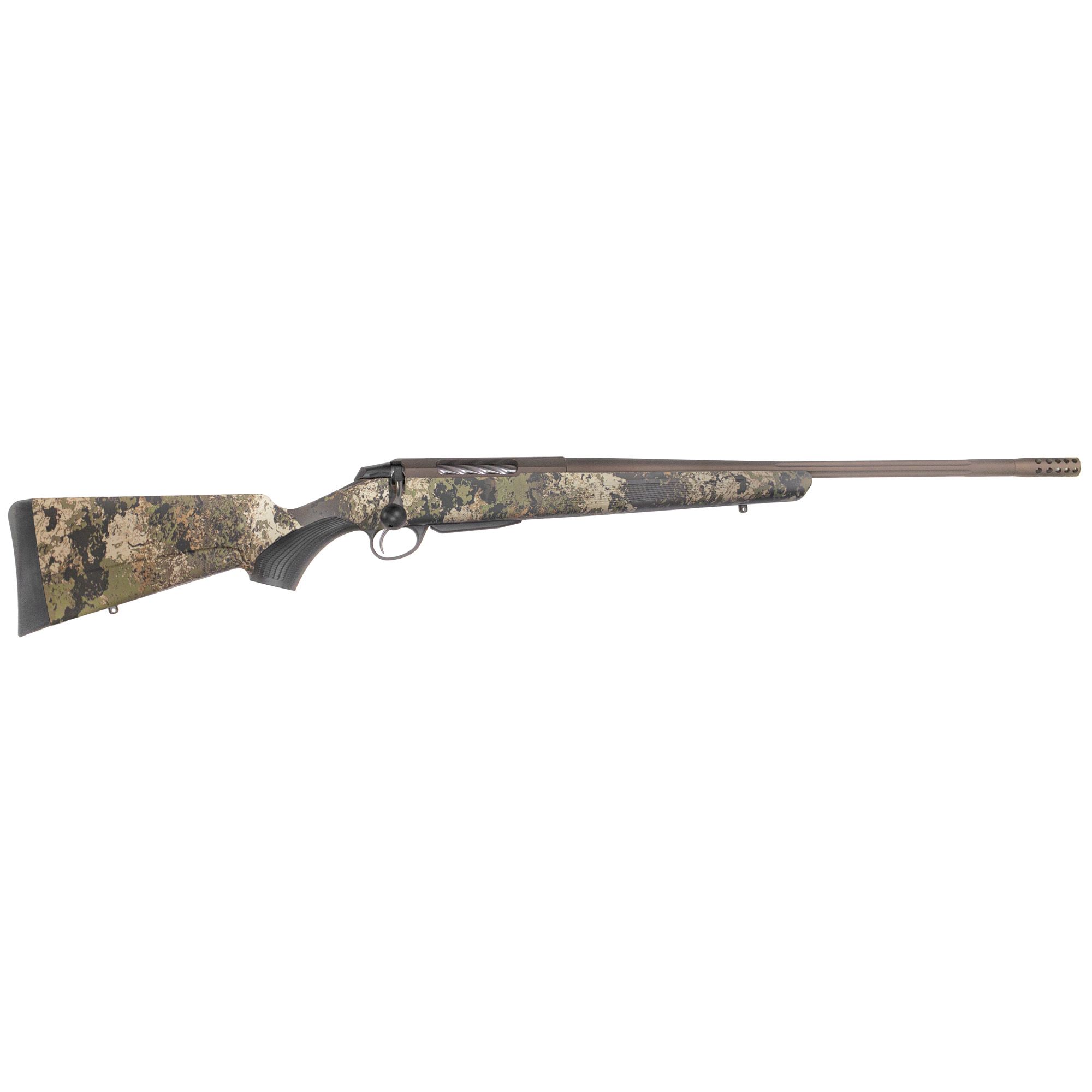 TIKKA T3X LITE VEIL WIDELAND 6.5PRC