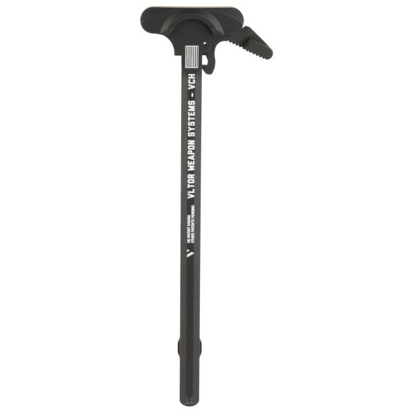 VLTOR AR10 CHRGNG HNDL LONG LATCH