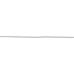 WILSON AR-15 MID-LENGTH GAS TUBE