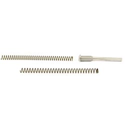 WILSON SHOK-BUFF RECOIL KIT GOV’T