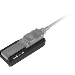 FENIX ALG-05 PRESSURE SWITCH PIC BLK