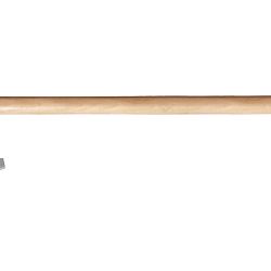 COLD STL VIKING HAND AXE
