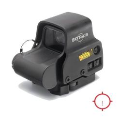 EXPS3 AR223 CR123 NV COMP SIDE