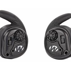 WALKER’S SILENCER IN THE EAR PK