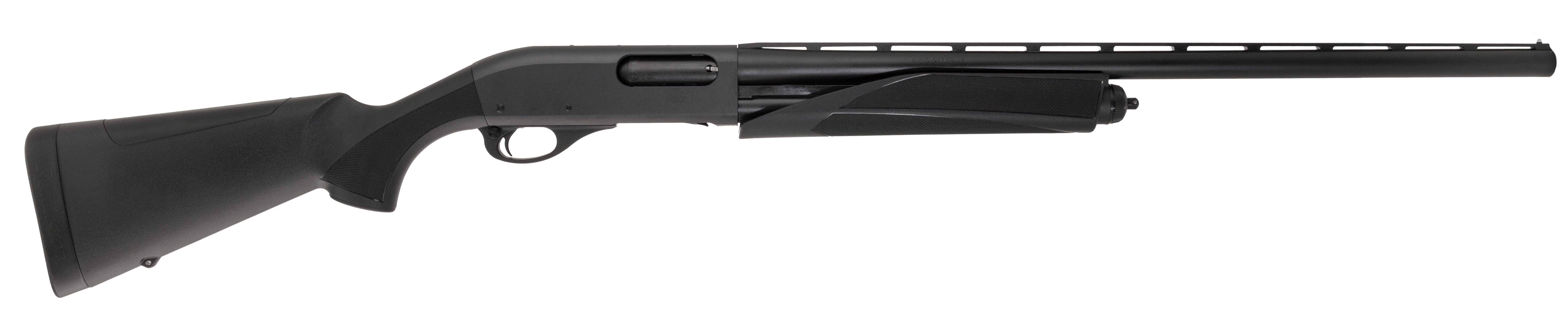 870 FIELD 12/28 MT/SYN 3.5″