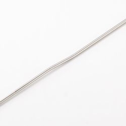 GAS TUBE AR-15 SS 11.75″