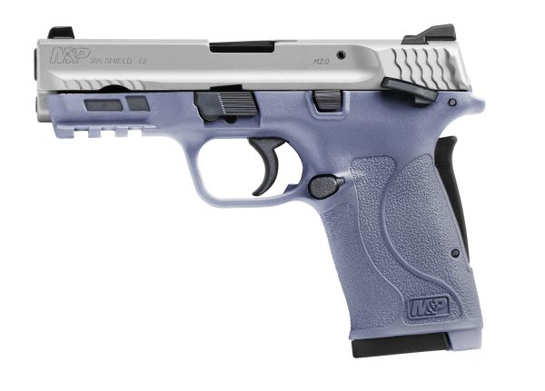 M&P380 Shield EZ