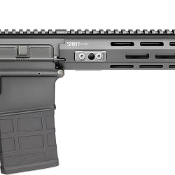 SPG STV920308BV2B5       ST VICTR 308  20  20R BLK